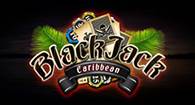 Carribean Blackjack